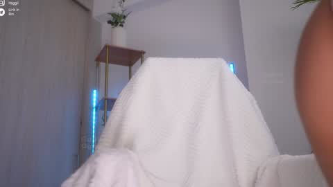 Snapshot of gigi_ulala chatting on October 7, 12:57 pm 80 off in my OF gigipriv  online show from October 7, 12:57 pm