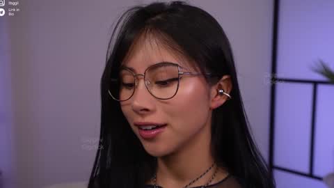 80 off in my OF gigipriv  online show from November 9, 8:18 pm