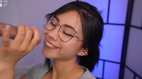 80 off in my OF gigipriv  online show from November 15, 12:52 am