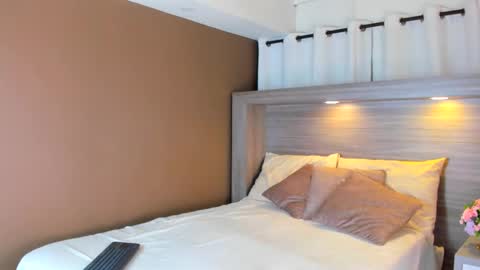 gigi wilden online show from January 18, 11:25 am