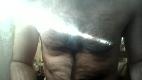 gigigegio sky online show from December 23, 1:03 pm