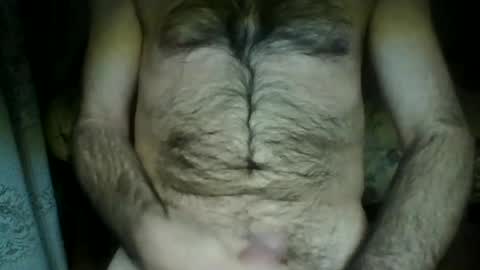 gigigegio sky online show from January 2, 9:50 pm