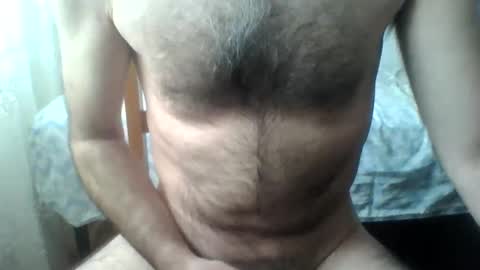 gigigegio sky online show from September 11, 5:51 am