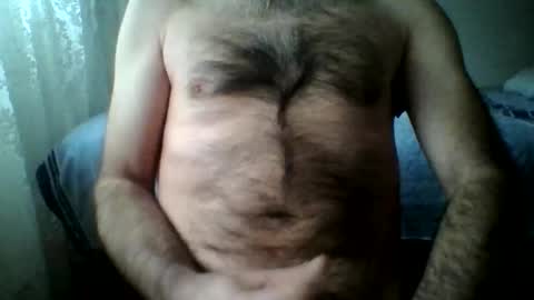 gigigegio sky online show from October 5, 6:23 am