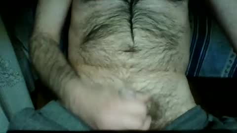 gigigegio sky online show from April 15, 8:20 pm