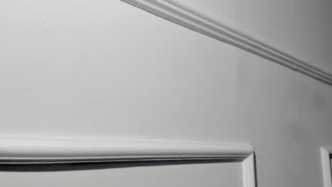 Gigi Doll online show from September 13, 10:59 am