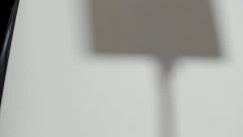 Gigi Doll online show from September 16, 11:11 am