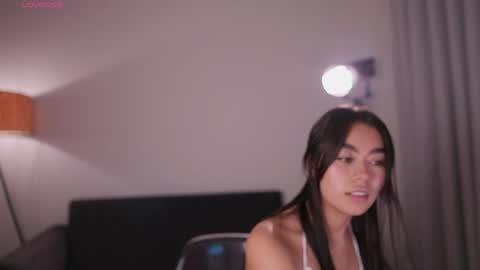 GIGI online show from May 22, 2:08 am
