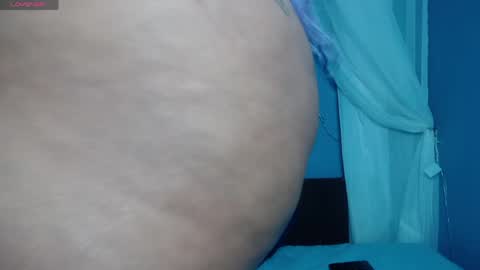 gigimle online show from April 30, 8:57 pm