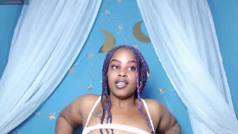 gigimle online show from May 15, 2:46 pm