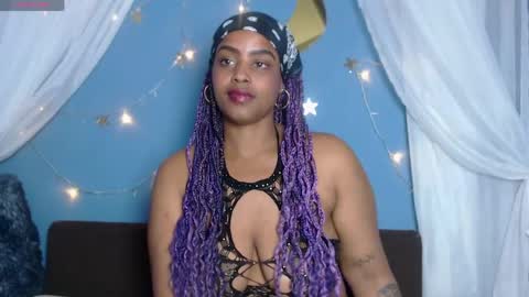gigimle online show from May 28, 4:26 pm
