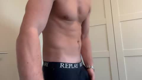 gigolo amsterdam023 online show from November 16, 11:27 am