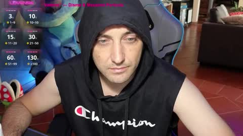 Mirko online show from September 16, 6:03 am