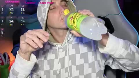 Mirko online show from October 28, 6:32 pm