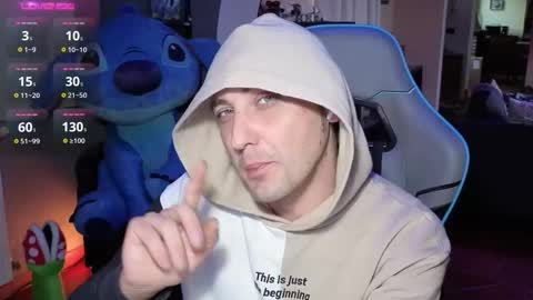 Mirko online show from October 30, 7:10 am