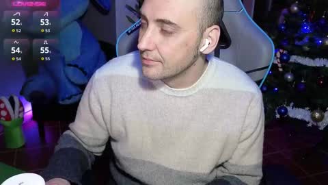 Mirko online show from January 7, 7:00 am