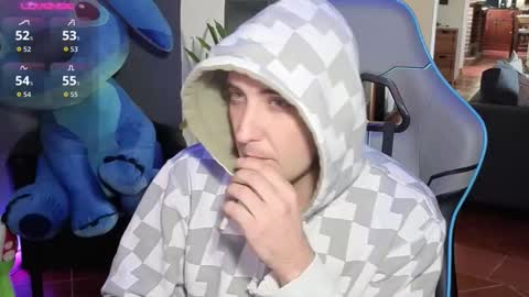 Mirko online show from January 11, 9:25 am