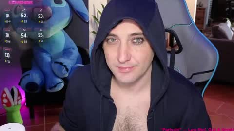 Mirko online show from May 1, 4:50 am