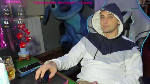 Mirko online show from January 5, 7:49 am