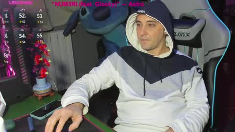 Mirko online show from January 13, 5:55 am
