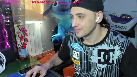 Mirko online show from January 24, 11:59 am