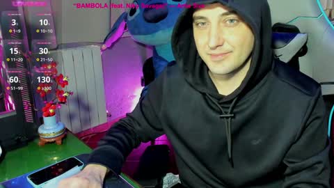 Mirko online show from January 28, 7:11 am