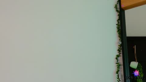 gilakat online show from January 18, 7:01 am