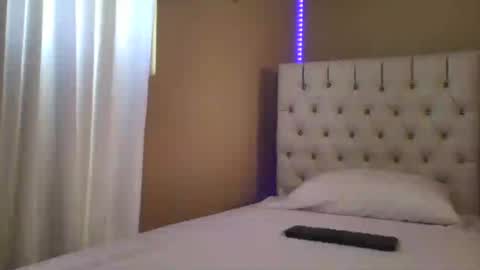 Snapshot of gilarimtz chatting on June 28, 6:03 pm Gilari online show from June 28, 6:03 pm