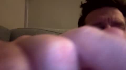 Gilbert online show from December 3, 11:03 pm