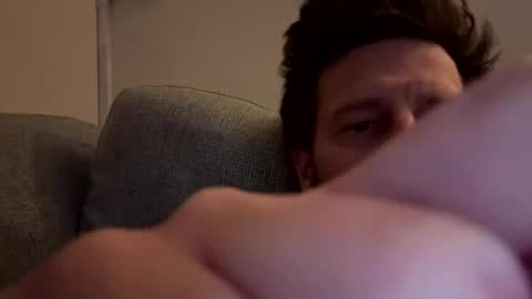 Gilbert online show from January 8, 11:07 pm