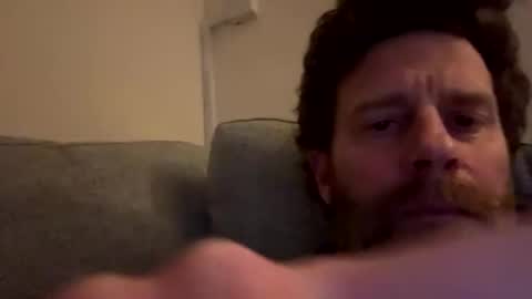 Gilbert online show from January 13, 11:32 pm