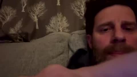 Gilbert online show from January 14, 10:47 pm