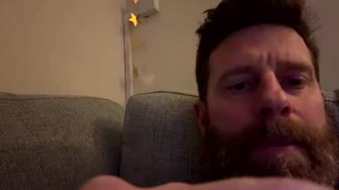 Gilbert online show from February 4, 10:47 pm