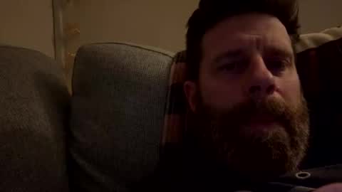 Gilbert online show from February 8, 10:13 pm