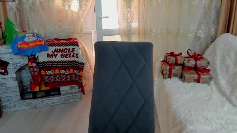 Snapshot of gilbertogonzales chatting on December 9, 12:40 pm gilbertogonzales online show from December 9, 12:40 pm