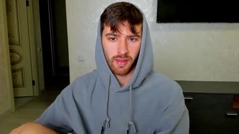 Snapshot of gilbertogonzales chatting on January 14, 5:30 am gilbertogonzales online show from January 14, 5:30 am