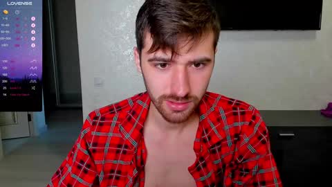 Snapshot of gilbertogonzales chatting on January 20, 5:48 am gilbertogonzales online show from January 20, 5:48 am