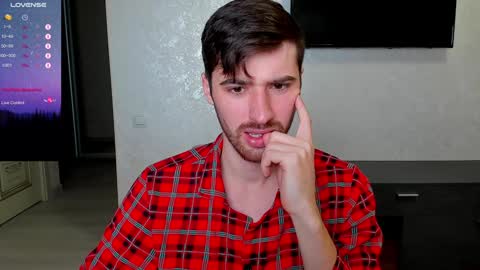 Snapshot of gilbertogonzales chatting on January 25, 7:28 am gilbertogonzales online show from January 25, 7:28 am