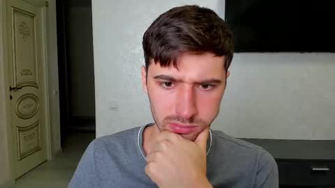 Snapshot of gilbertogonzales chatting on March 5, 4:35 pm gilbertogonzales online show from March 5, 4:35 pm