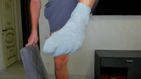 Snapshot of gilbertogonzales chatting on March 9, 5:22 am gilbertogonzales online show from March 9, 5:22 am