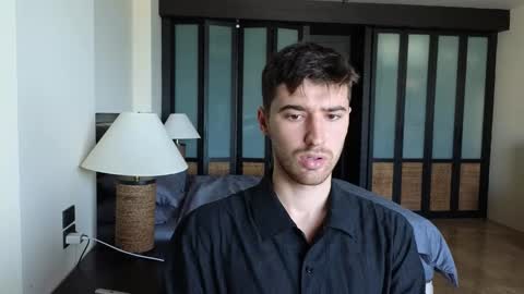 Snapshot of gilbertogonzales chatting on November 6, 2:56 am gilbertogonzales online show from November 6, 2:56 am