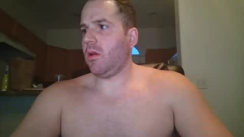 Snapshot of gildedsins1 chatting on February 21, 12:38 am WildBoyVibes online show from February 21, 12:38 am