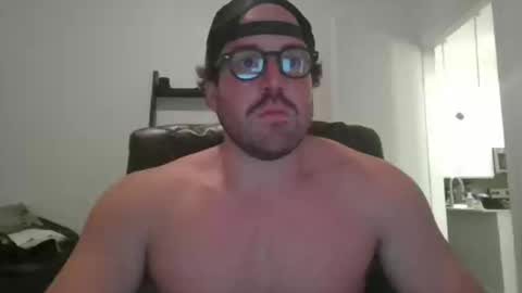 WildBoyVibes online show from November 11, 1:27 am