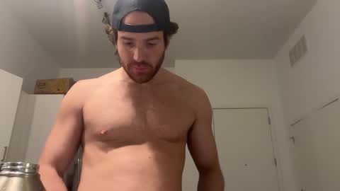 WildBoyVibes online show from April 14, 7:14 am