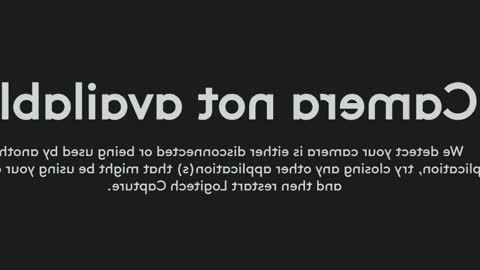 giliannn online show from February 19, 12:56 pm