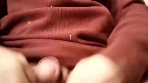 gimedat7412 online show from January 22, 10:40 am