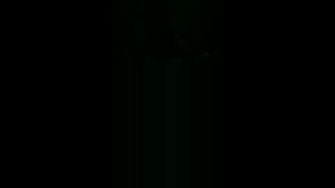 gimedat7412 online show from February 24, 7:28 am