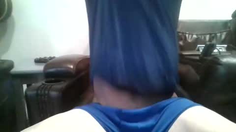 gimmedatdic online show from November 21, 7:01 pm