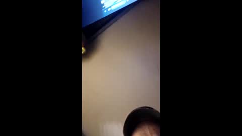 gimmehead2369 online show from June 4, 2:39 am