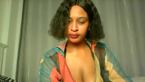 Snapshot of gina953260 chatting on February 24, 3:48 am gina online show from February 24, 3:48 am